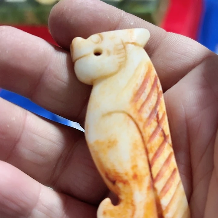 摆件陶瓷摆件不固定一件