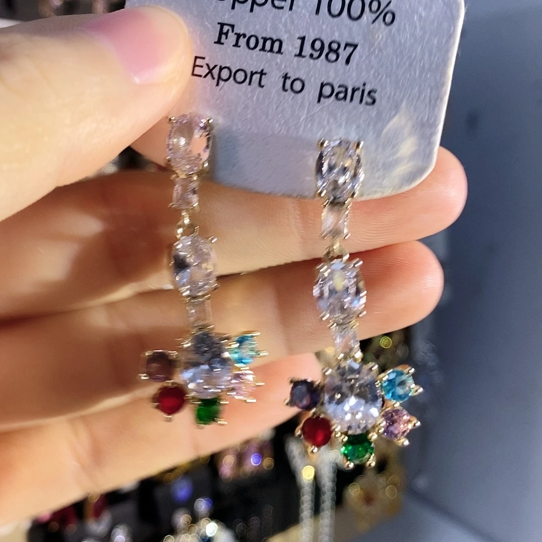 锆石纯铜合金锆石