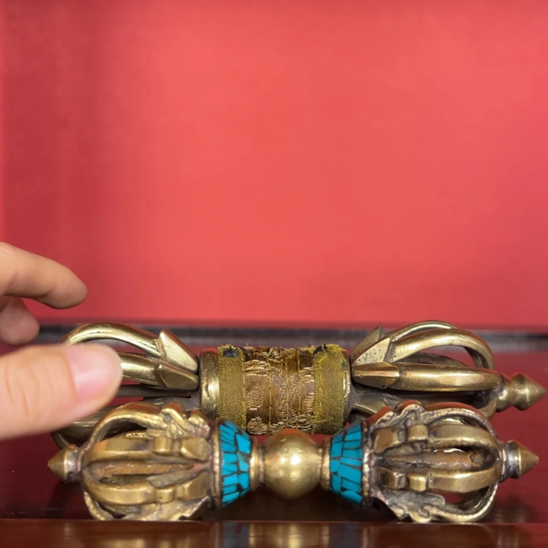 今***乐铜111111111111111