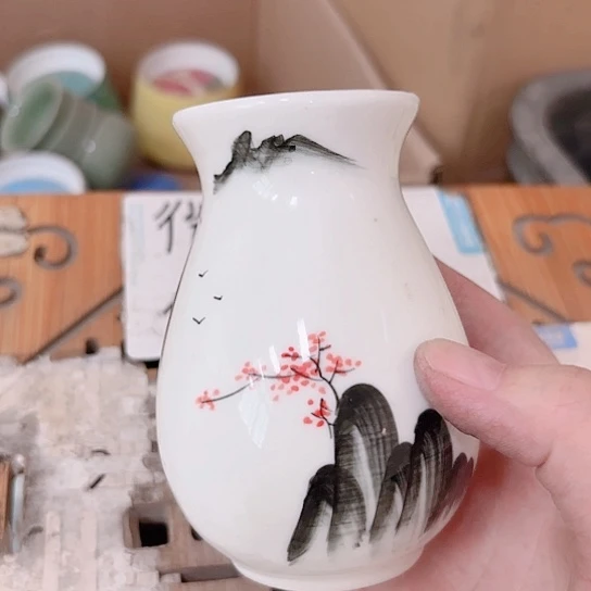 微瑕介意的朋友勿拍谢谢支持