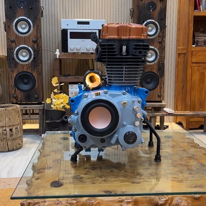 香榧木木木木音响