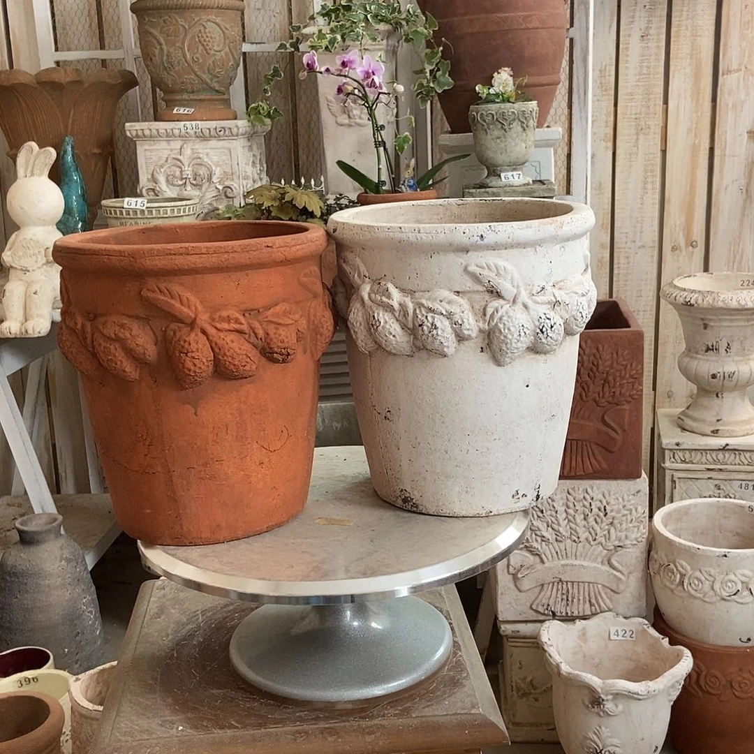 中号柠檬口20高22颜色备注一个