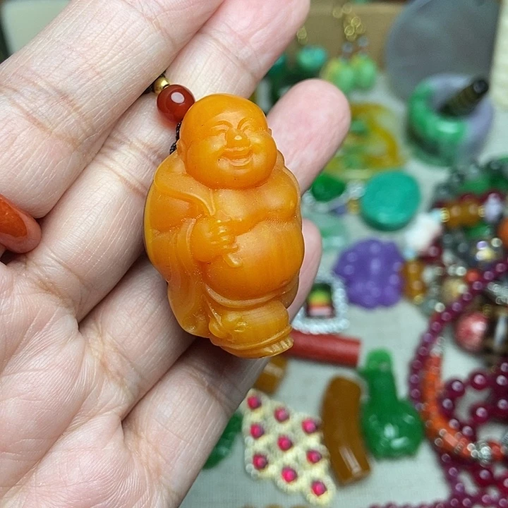 直播间专属定向链接?**?