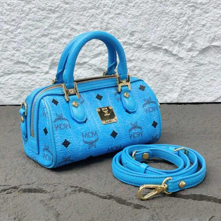 95新/MCM/包包/[260102NKWC]/C18979049785