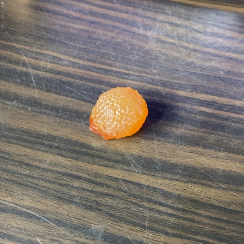 【闪购商品】定制玛瑙锦*精品玛瑙