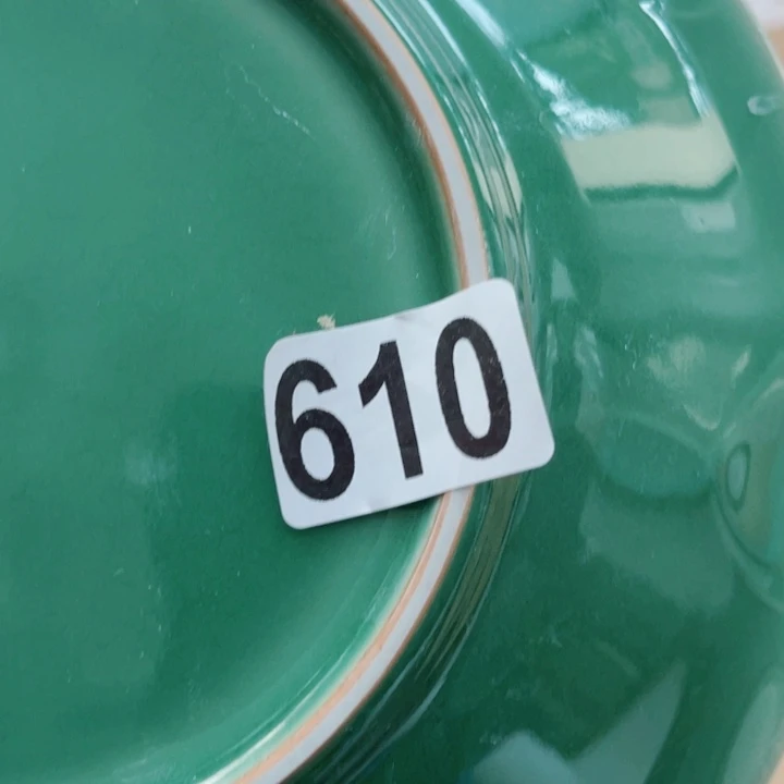 哈哈哈哈哈哈哈哈哈哈哈碗