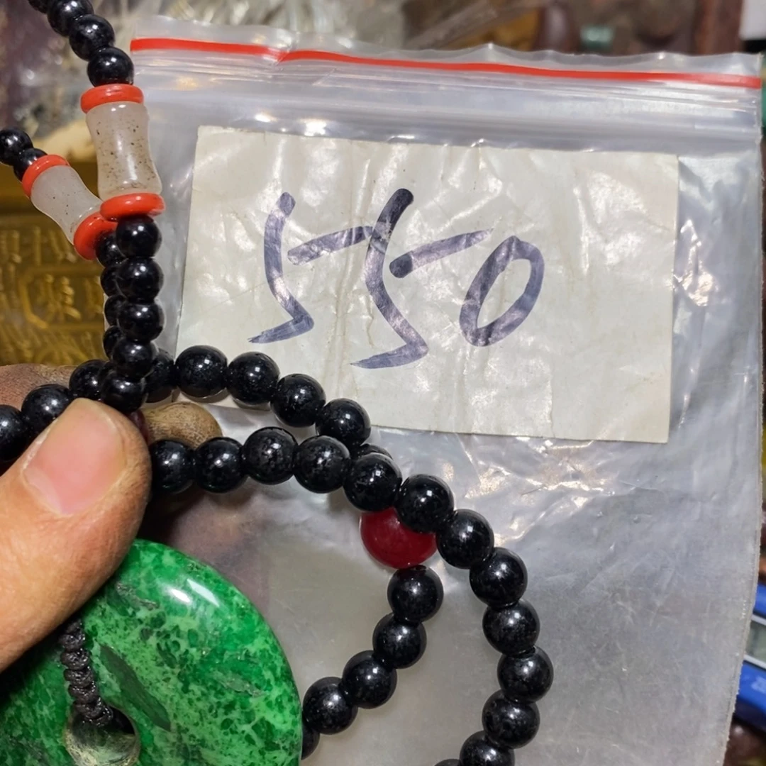 春***ଓ一二七杂项直播间专属链接