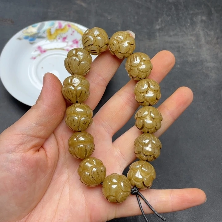 【闪购商品】链接一图一物