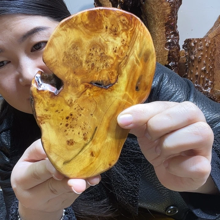 逍***童香杉干泡干泡干泡