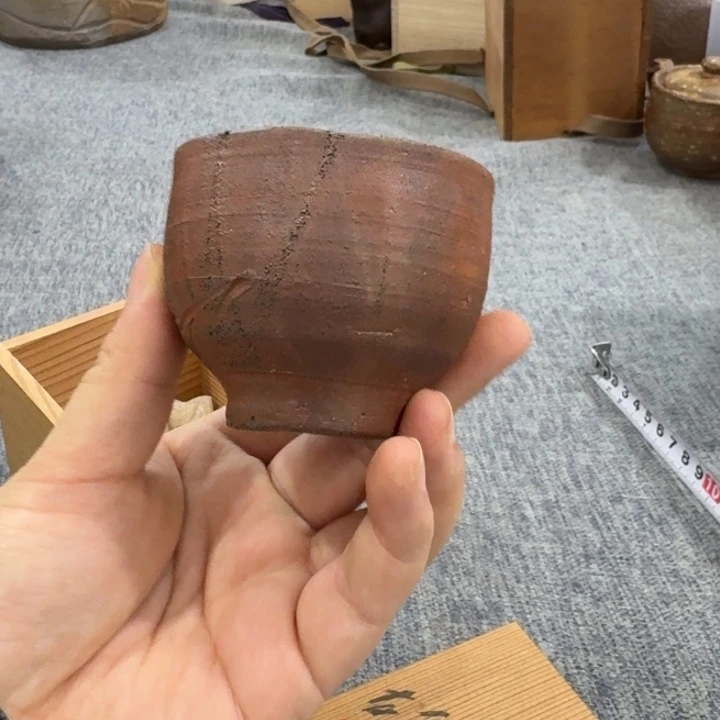 非常美丽漂亮的物品