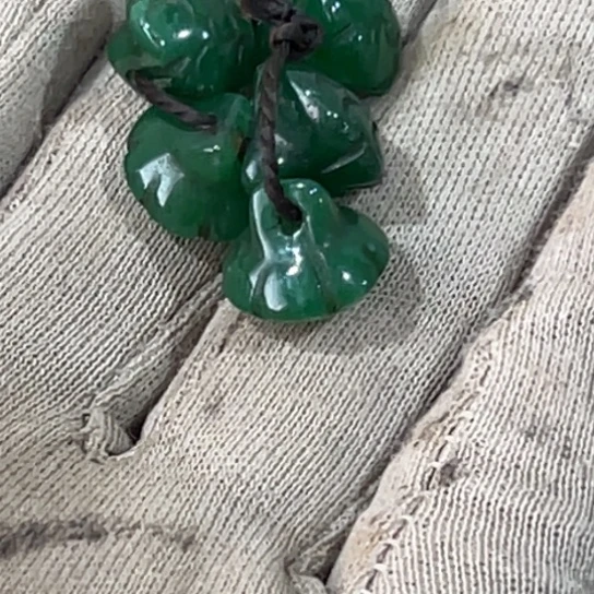 陶瓷觉*精品精品精品