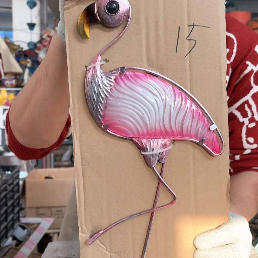 核桃木/黑胡桃（胡桃木）