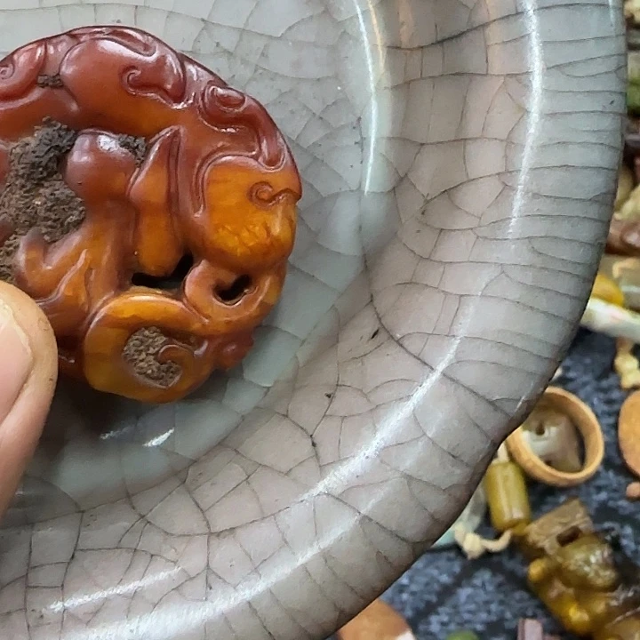 速***米瓶我是真的想去看看你们
