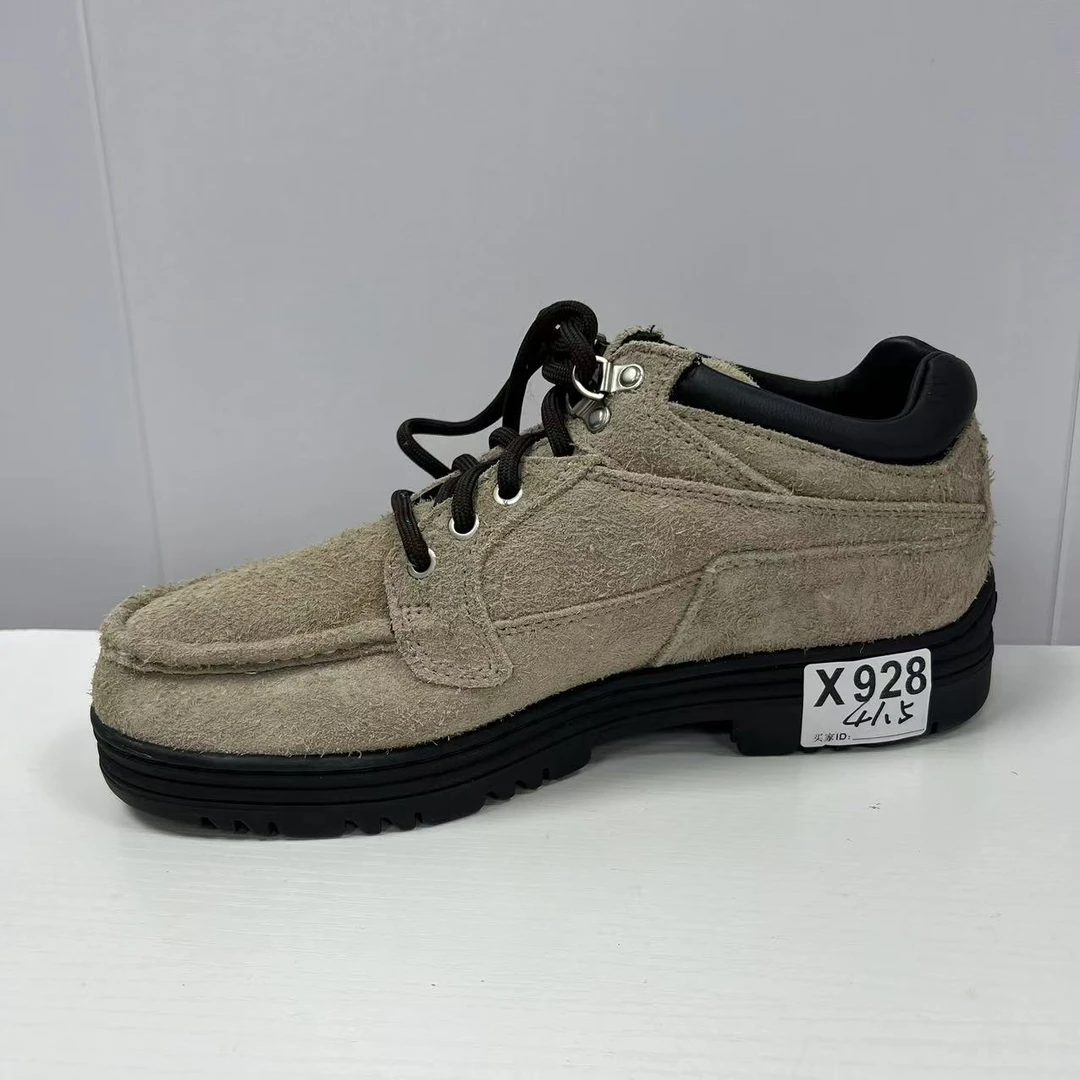 3-新款户外运动百搭休闲鞋 X928