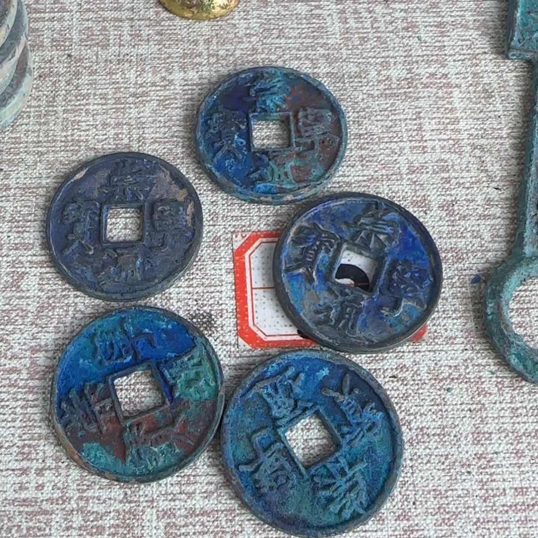 我*睡888888888888888888888