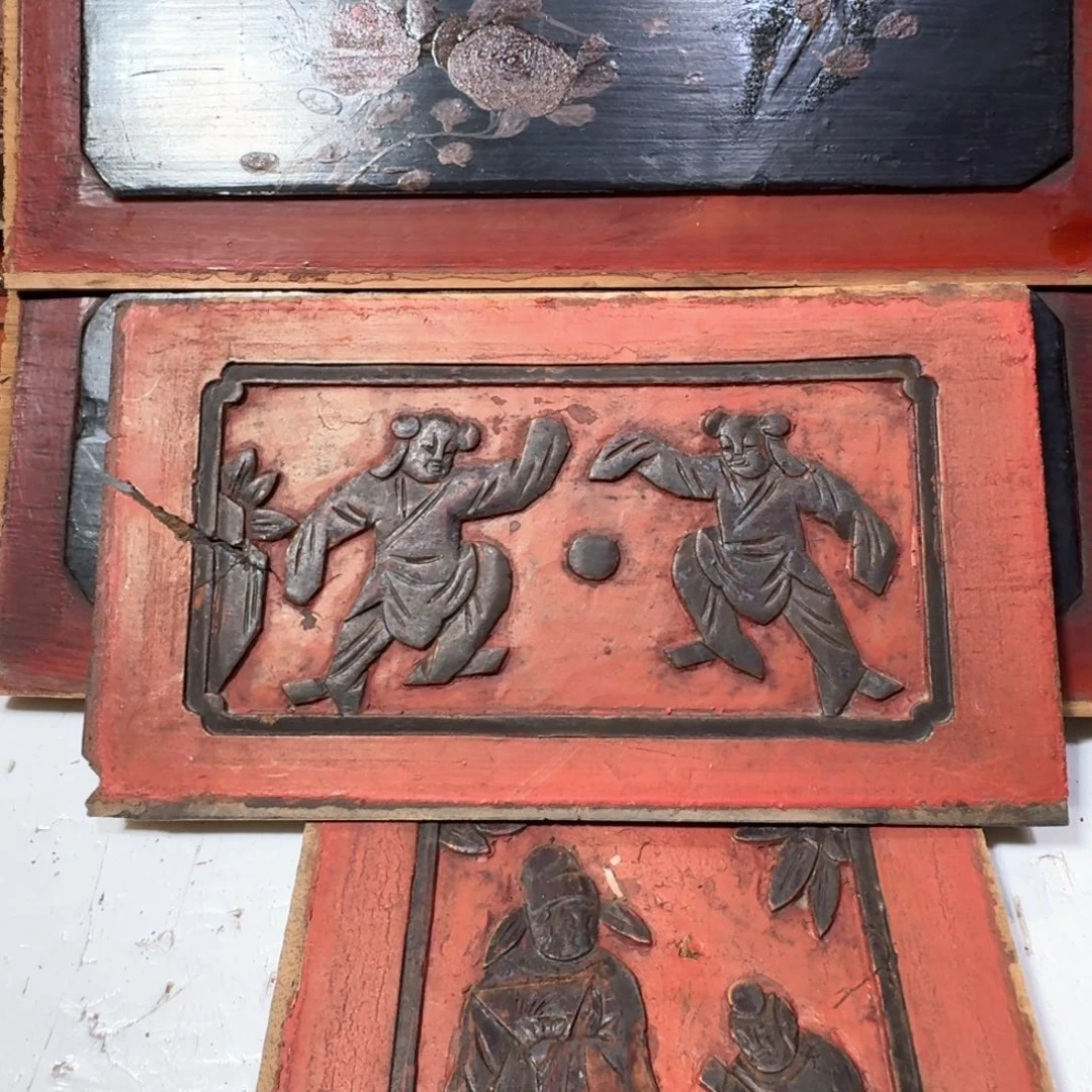 冬***e在看了几部小说时