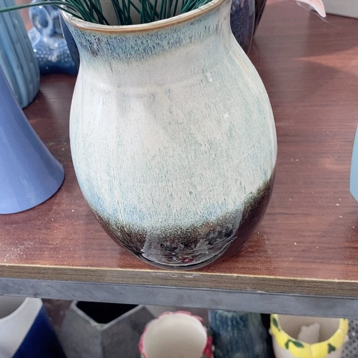 陶瓷树脂陶瓷树脂家居摆件