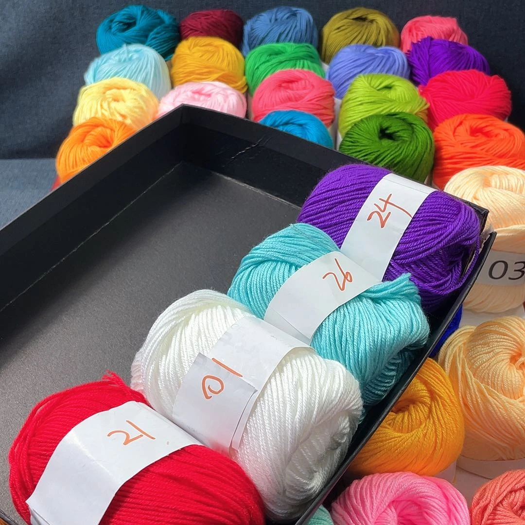 女***盗棉蚕丝蛋白宝宝线