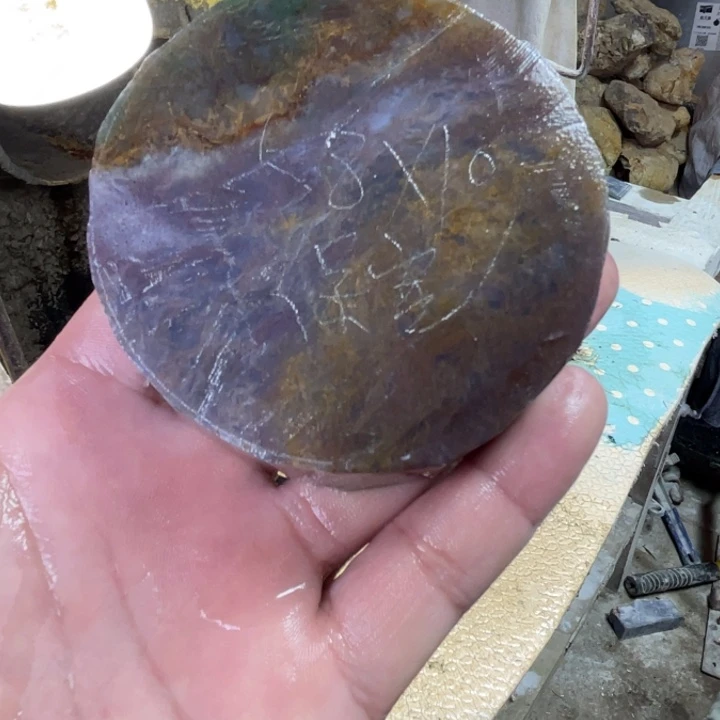 *****定制玛瑙玛瑙手镯