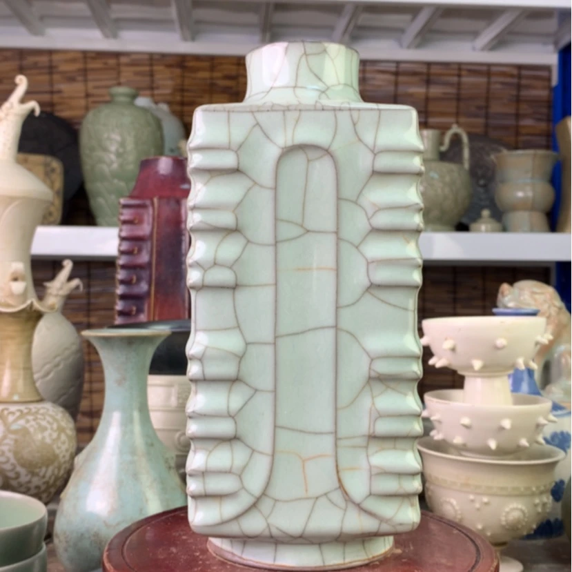 【闪购商品】碗58475868888557885666