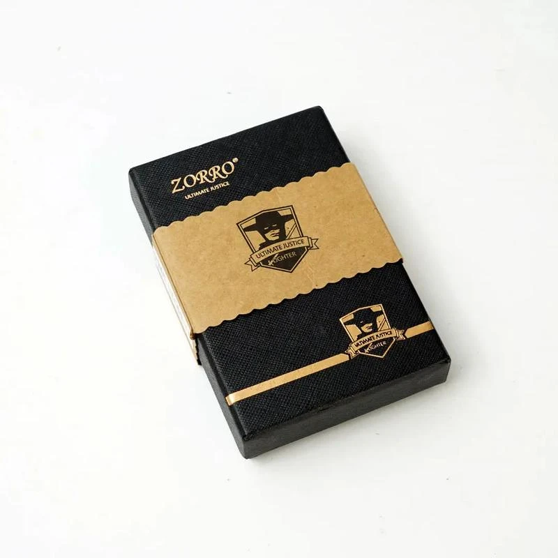 【羊了个羊对对碰】个性创意打火机