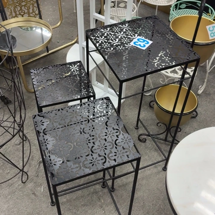 外贸孤品默认微瑕