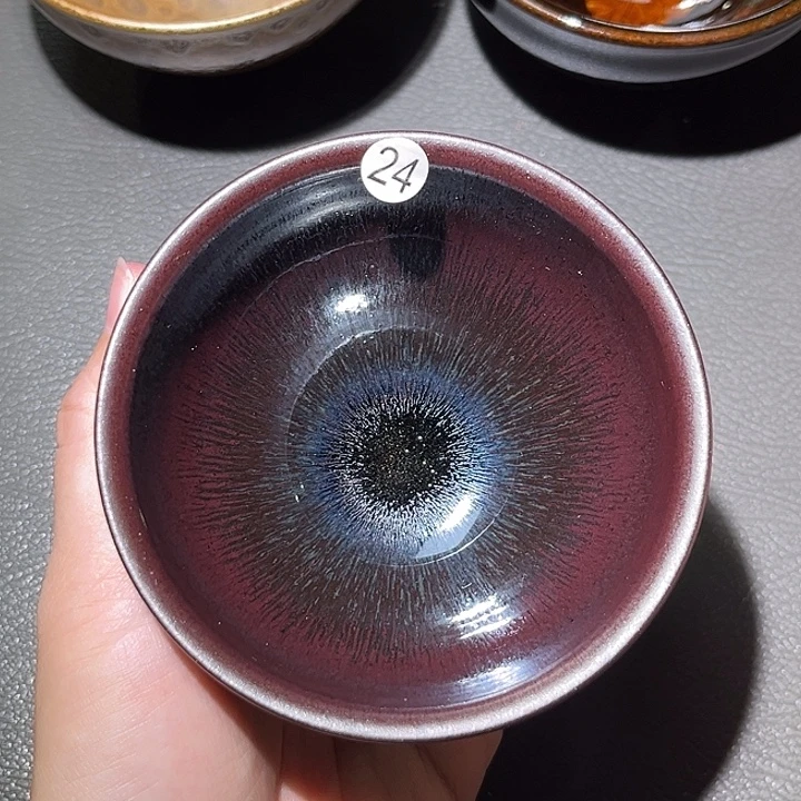 茶盏乐乐乐乐乐乐乐乐乐乐乐乐