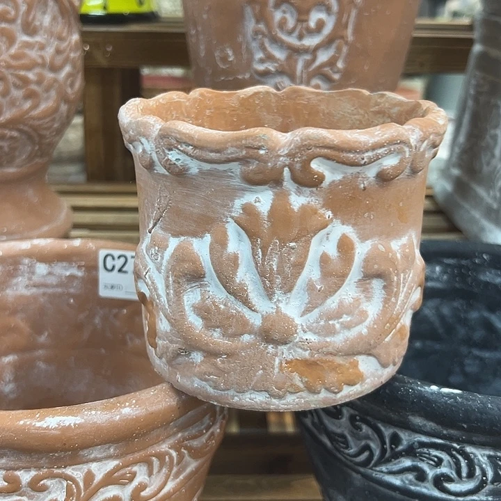 666658656666666696659