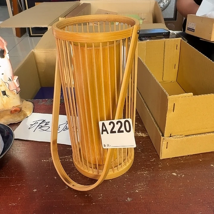 旺***7中古商品谨慎下单