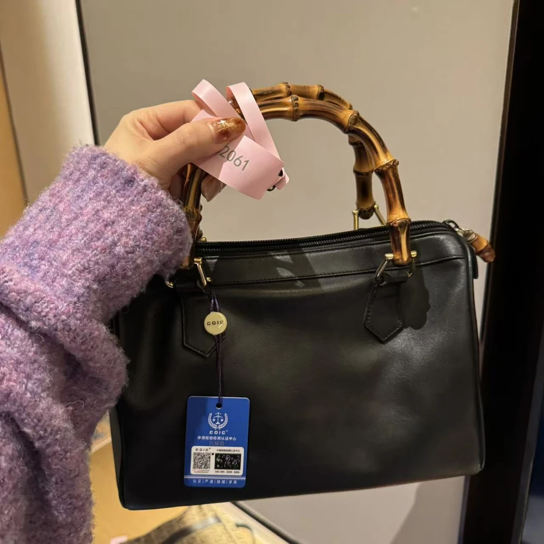 95新 GUCCI/古驰 061  hd  /二奢包包