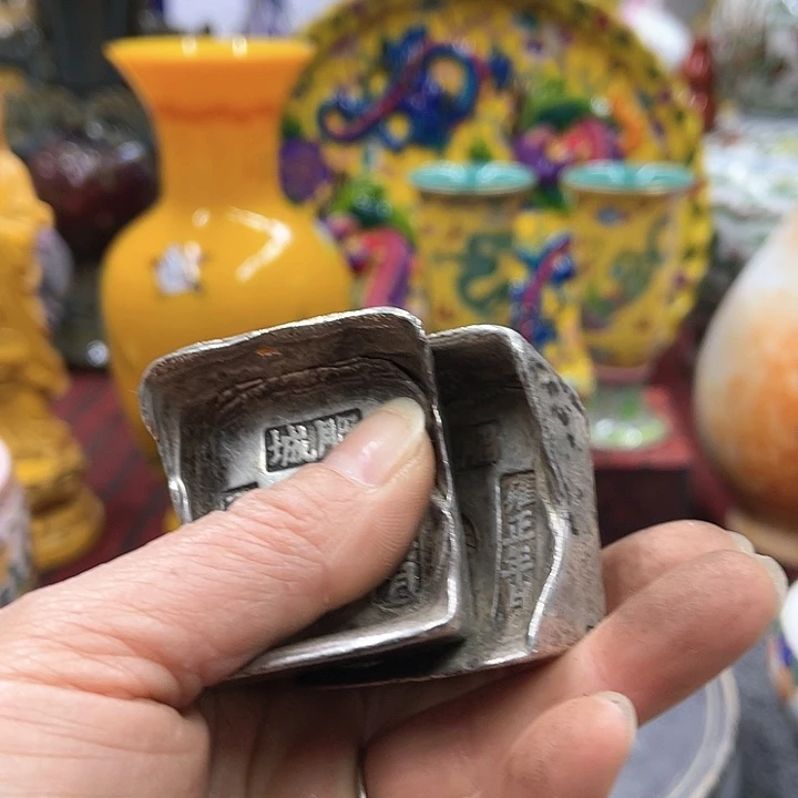 茶宠摆件摆件摆件摆件