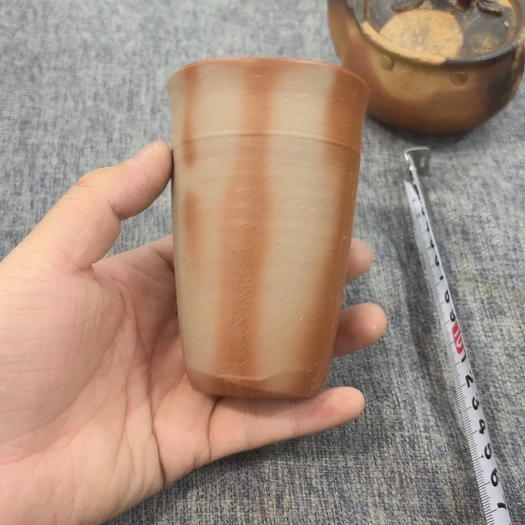 非常美丽漂亮的物品