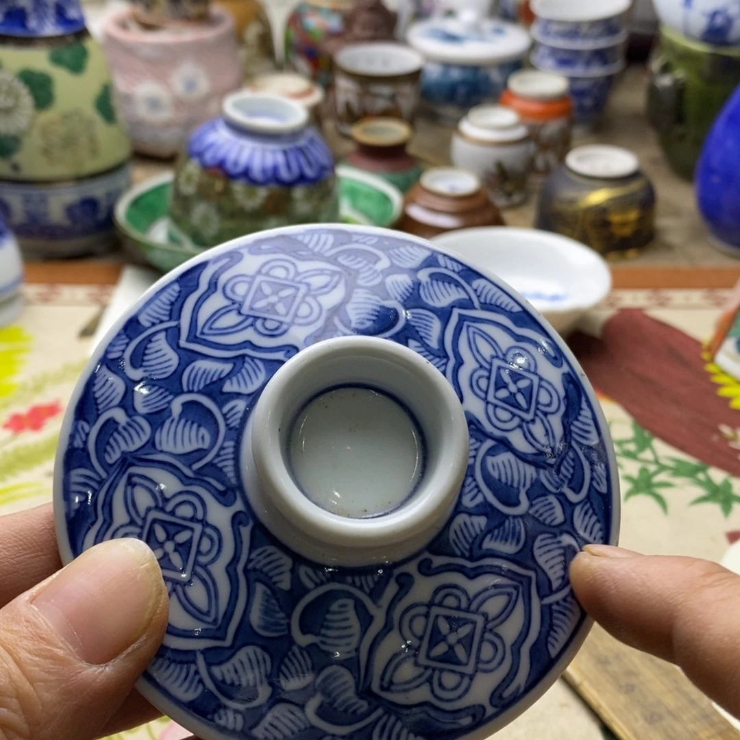 瓷片这两句歌词很适合他听我说话