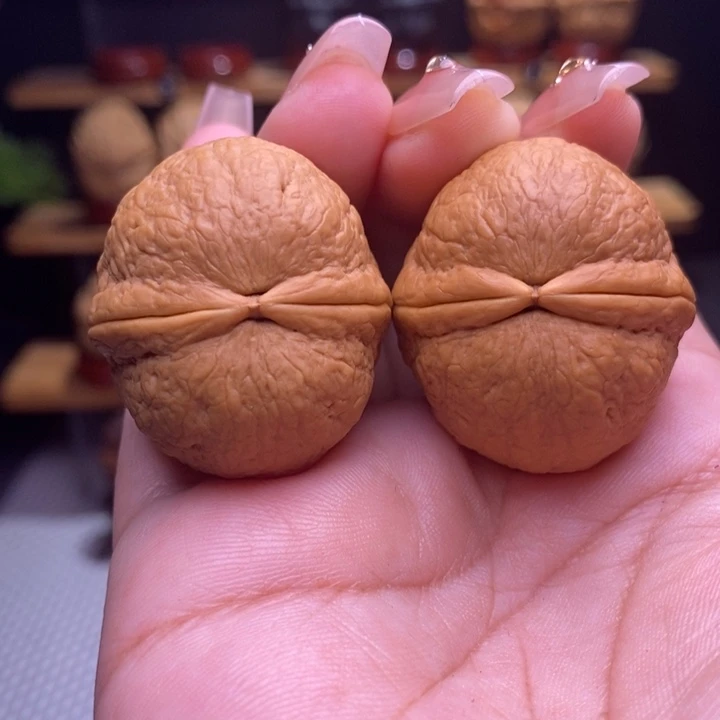 木质类云铁光头强21号35尺