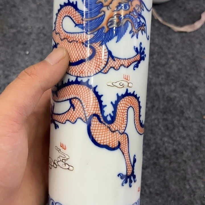 瓶