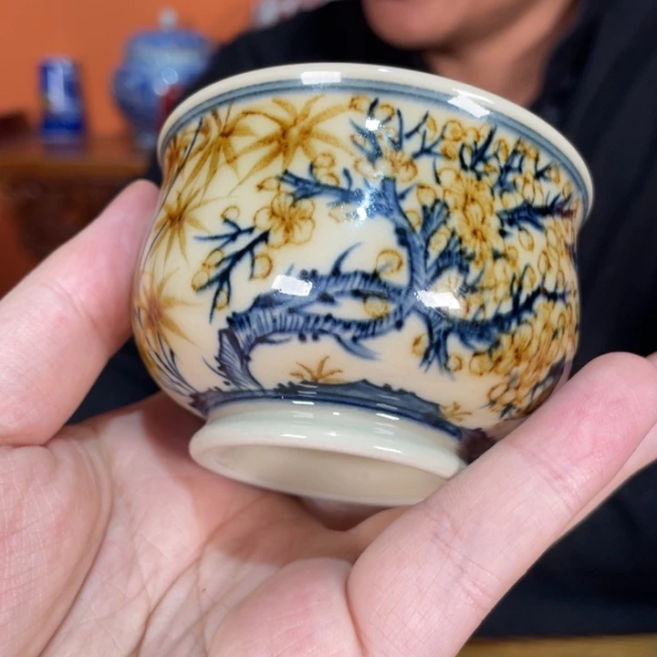 福利来啦，福利来啦