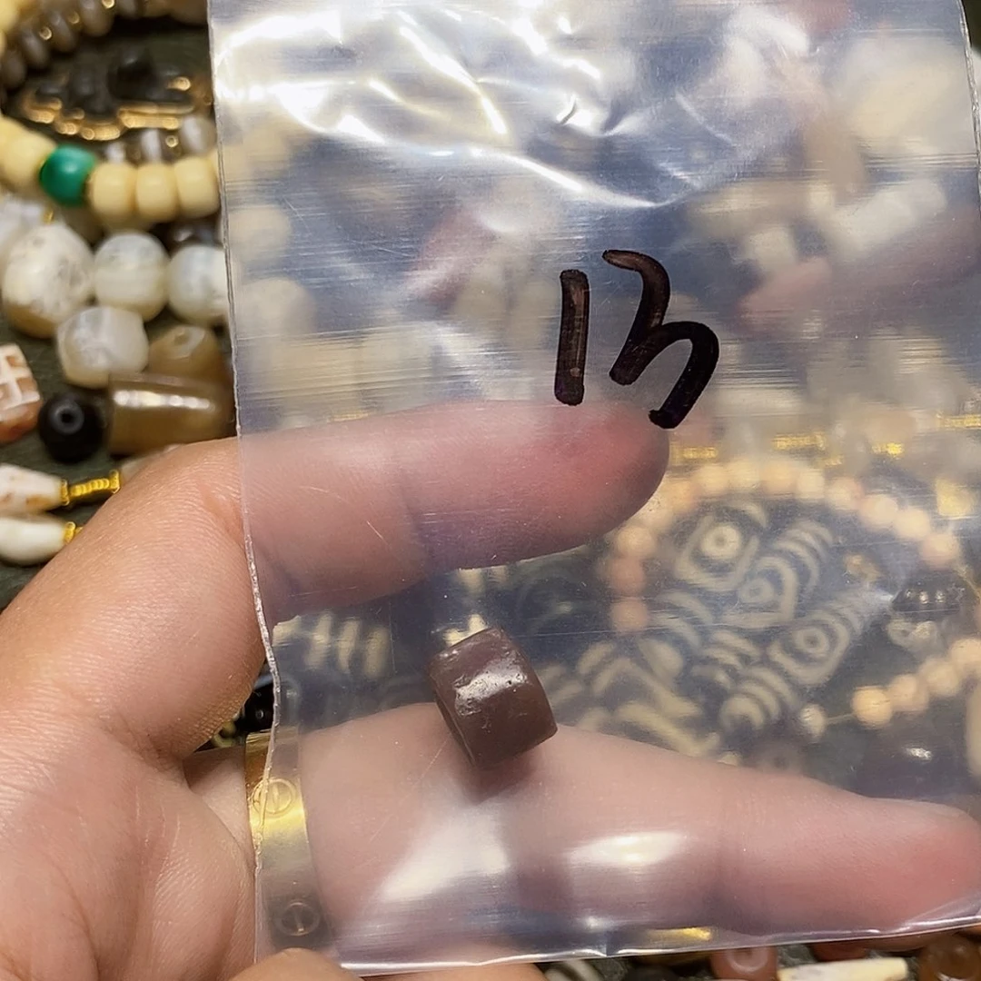 库克吊坠出****鞋666666666666666666