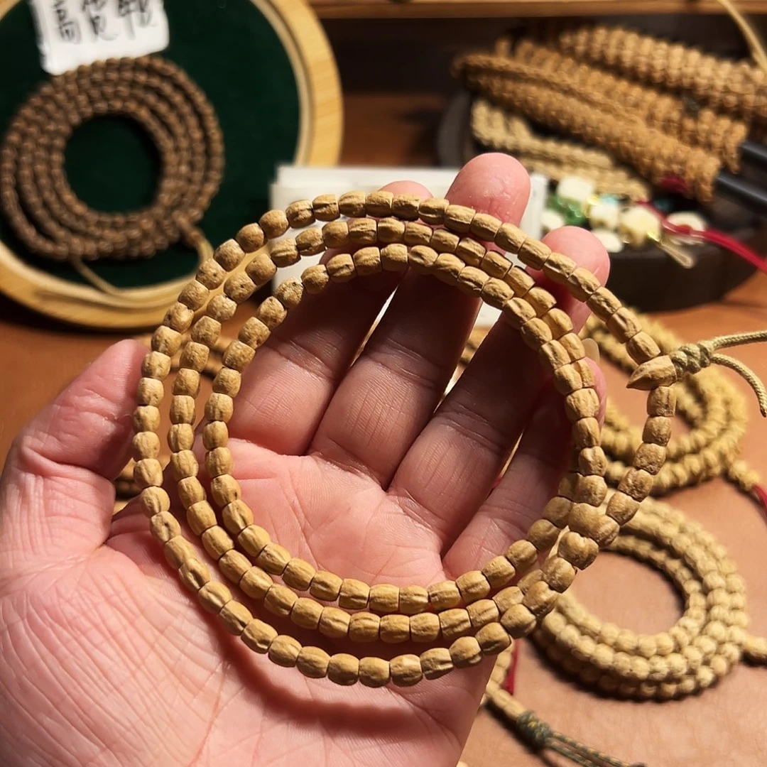 吊坠柏香籽/百香籽开播福利高桩桶顺