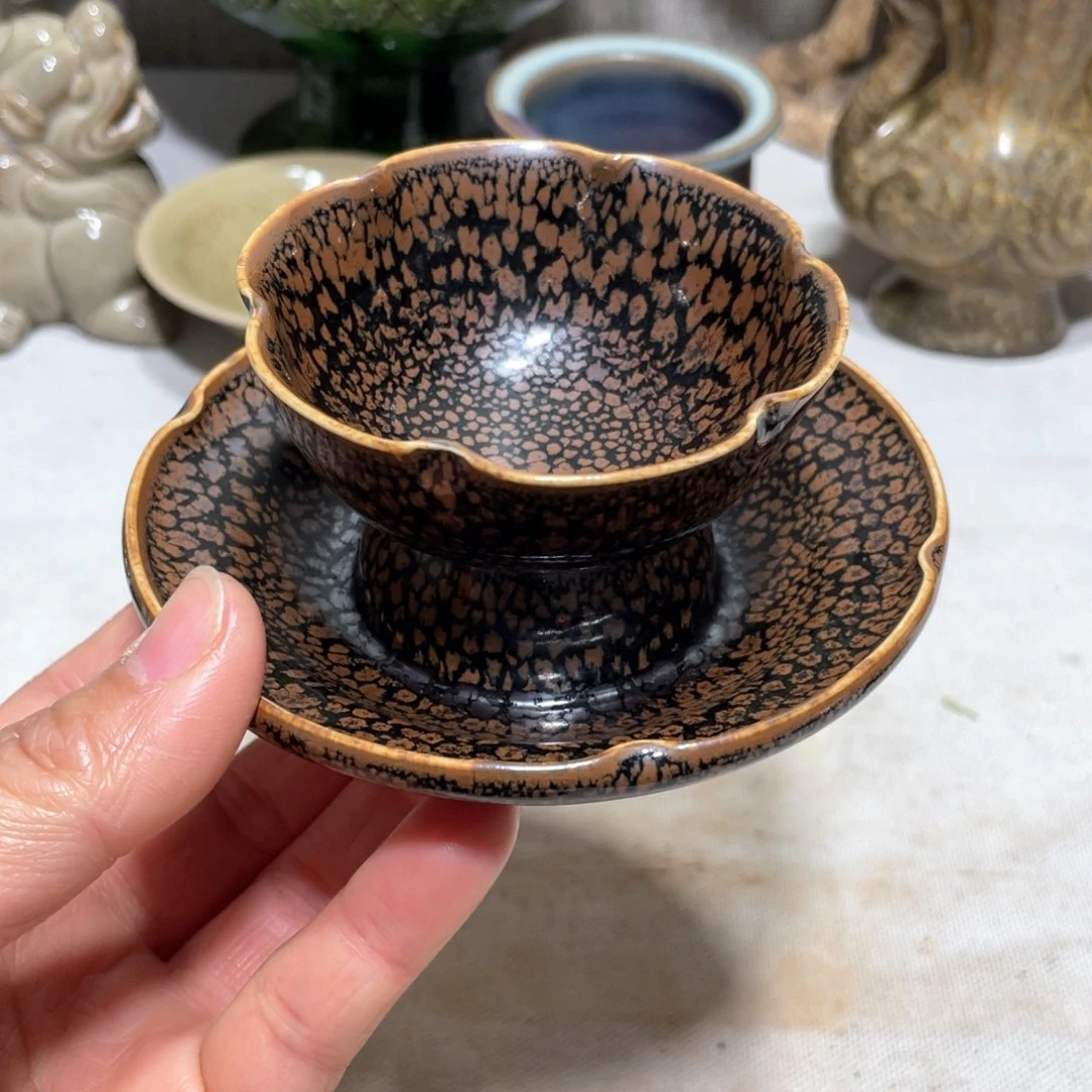 陶瓷瓷瓷瓷瓷瓷瓷瓷