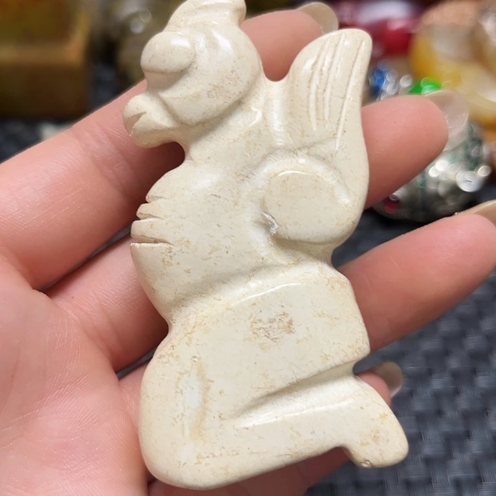 紫金钵盂菩提吊坠