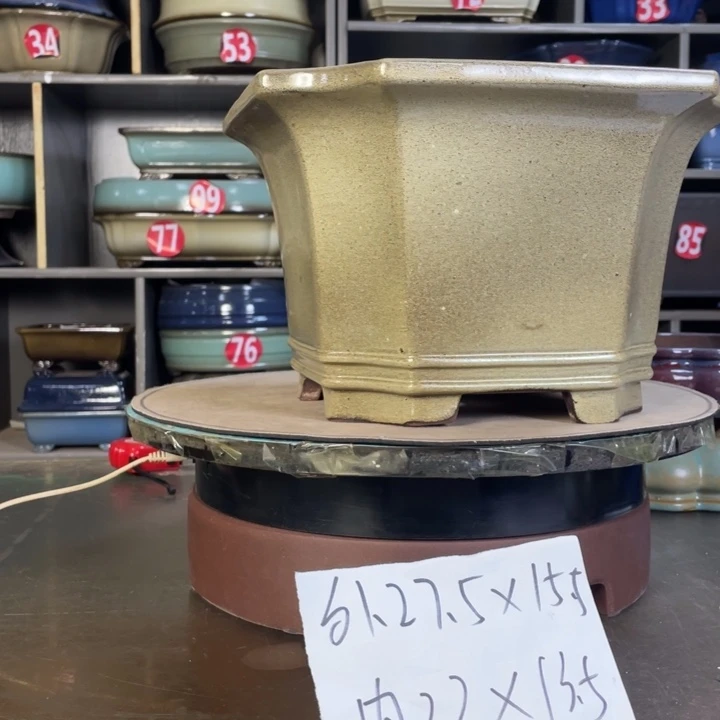 陈***宫花盆厂家直销111111