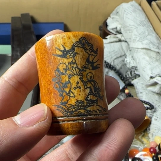 汉*如图所示所拍即所得