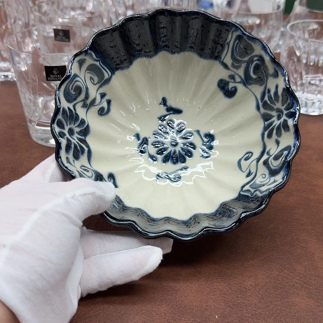 好物不断，惊喜不断