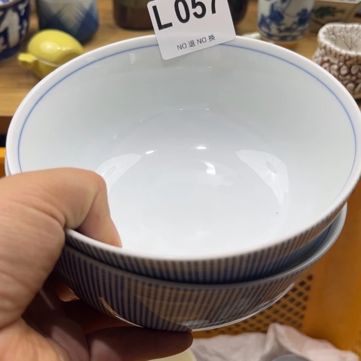 沃***r顺顺阁工艺品L057