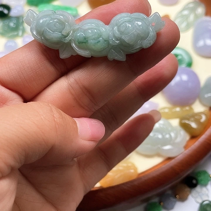 散珠翡翠66666666