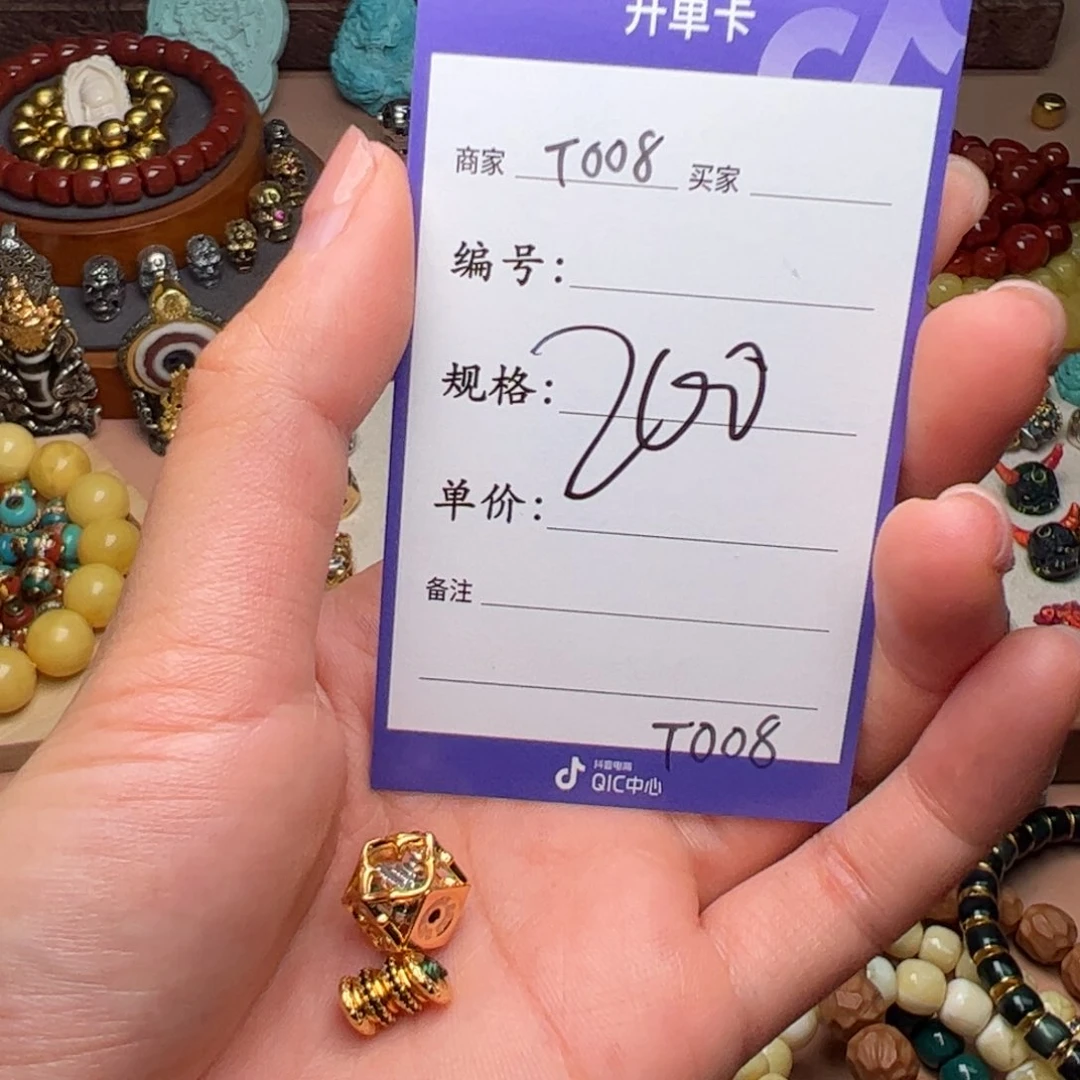 夜**觉啊啊啊啊啊啊啊啊啊啊啊啊啊