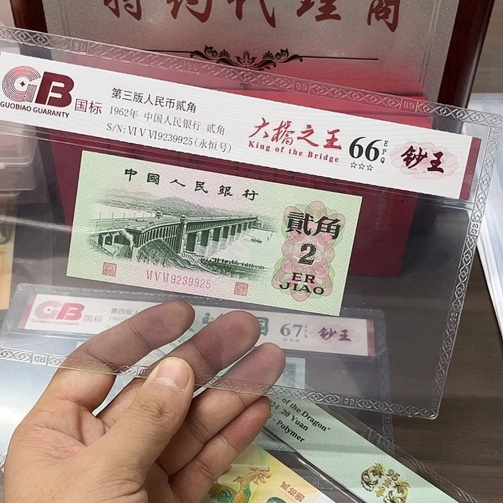 随机一枚随机一枚随机一枚