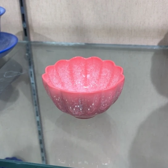 陶瓷茶具汝瓷茶具