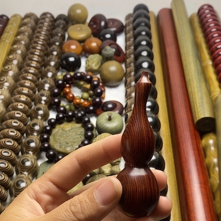 殡***圣端景台紫檀木类559