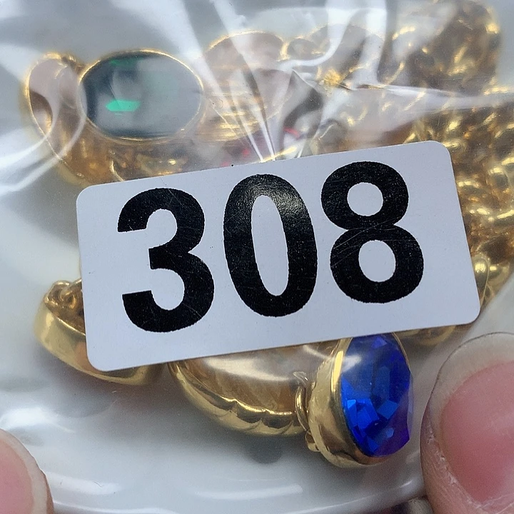 合金梦*多elpqlqunvmorom